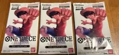 ONE PIECE CARD GAME プロモーションパック Vol.4