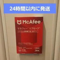 Item thumbnail for item b70552c3-3fa2-4c1a-854f-24a4537f725d