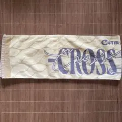 Item thumbnail for item 24a23e0b-95c7-4769-8eb3-5606b8ef19fa