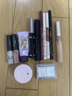 Item thumbnail for item eadc78fa-77df-451e-9123-90d8a333fe79