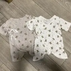 Item thumbnail for item f205a15a-af61-4f03-a6fa-c9f7f15e2892