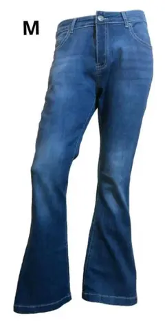 Item thumbnail for item a123dc67-10e3-4e38-84e9-38c138aa12ca