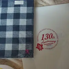 ハンドタオル+その他
