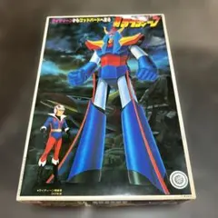 Item thumbnail for item bbf229f6-d779-470c-af3c-92a1941f8aeb