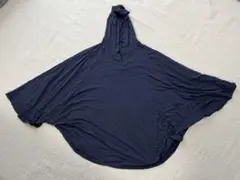 Item thumbnail for item bebccb33-c493-4a84-b599-16ebd3492889