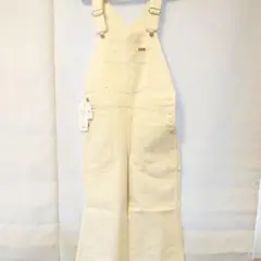 Wrangler オーバーオール サロペット