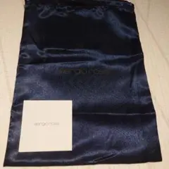 Item thumbnail for item 5757a6a6-6481-4959-948f-30978a80204e