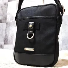 Item thumbnail for item cbbce023-2116-4bc4-9b62-6d5816c2cbb8