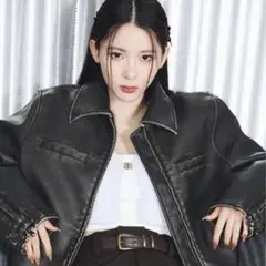 Item thumbnail for item 5d2d2e2b-36e1-40d1-85f9-3d08138a2619