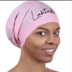 Item thumbnail for item cf75283a-8540-4998-900d-4aaf294ac80b