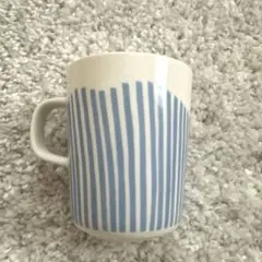 Item thumbnail for item 9f3a8bb3-2b12-4c1d-b0ec-98315632273a