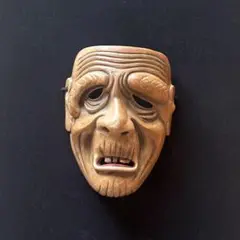 Item thumbnail for item 77dba834-7448-4aec-9c1c-e6097ee24125