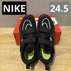 2025年最新】NIKE シューズの人気アイテム - メルカリ