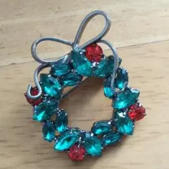 Item thumbnail for item ed368246-2a83-4c01-aa32-f3a13bf2a4c9