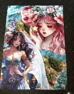 お金帳♡nene様