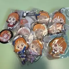 ラブライブサンシャイン 高海千歌 まとめ売り