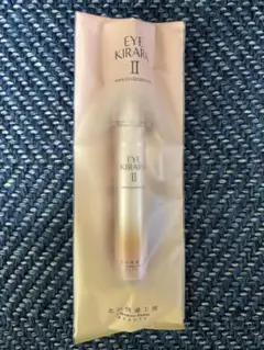 Item thumbnail for item 3477b04a-33f4-4c43-aaa0-ba4e4499ee3a