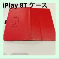 Item thumbnail for item 958b4013-6352-448d-a4d3-50b63a96b48e