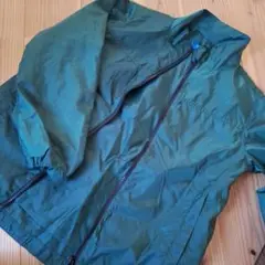 Item thumbnail for item 817cbedb-da5f-417d-b2c1-13bcf1749a88