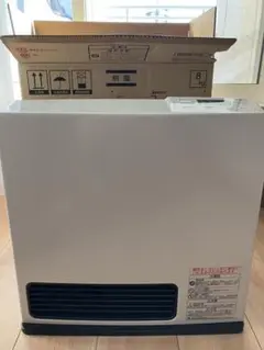 Rinnai SRC-364E LP