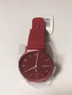 SKAGEN 腕時計　SKW6512