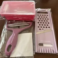 Item thumbnail for item 66a76292-f2ba-4a9d-a73f-ab3ce0b1967f