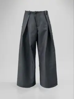 Item thumbnail for item e9fa2b94-2db2-4aef-ae12-7fbd35847de0