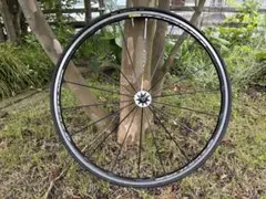 2025年最新】Mavic Ksyrium SLSの人気アイテム - メルカリ