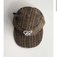 Item thumbnail for item 69febbbc-6cca-4304-be2d-712933ee8b0b