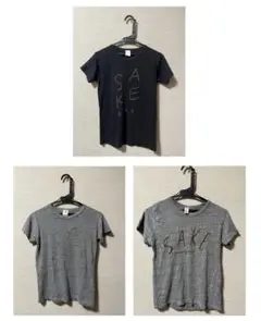 2025年最新】sakerock Tシャツの人気アイテム - メルカリ
