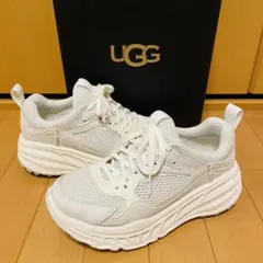 UGG CA805 MESH(メッシュ) サイズ23cm 美品‼️