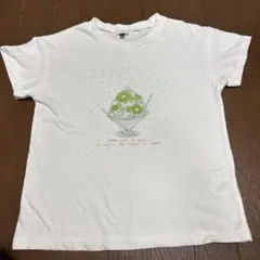 SERAPH Tシャツ 140