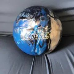新品 T ZONE NORTHERN LIGHT ボール 15lb3oz値下げ済 Brunswick T Zone Northern Lights Bowling Balls FREE SHIPPING