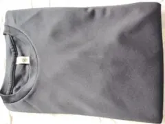 グリマー　長袖Tシャツ　男女兼用