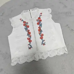 Item thumbnail for item 8825a7f8-48b8-46bd-9af1-01de9a756905