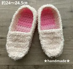 Item thumbnail for item 5a054406-a5b2-4ed0-a079-6420f76dc13b