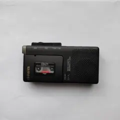 Item thumbnail for item 50addba2-5dfd-43b9-bf98-cc6d5fe146d3
