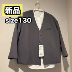 Item thumbnail for item 7138b998-b10e-4cb5-afc2-ea2e96382e2e