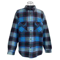 Item thumbnail for item 4017f0be-2c38-41b6-b419-629b5ee7cea4