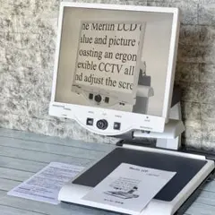 Item thumbnail for item 3d010315-45a6-4030-9591-9e4897d525f8