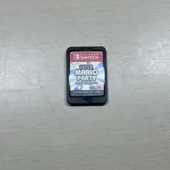 Nintendo Switch スーパーマリオパーティ