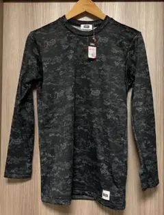 Item thumbnail for item 72c98dc5-e1d0-4666-bdd8-c5bbd3c8482b