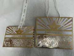 Item thumbnail for item 2c7611aa-8b63-4b8e-9b84-b97b34020ae4