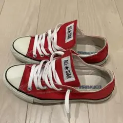 converseALL STAR OX M9696