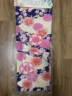 Item thumbnail for item 16724c6a-5f89-4537-9390-a2d154ee42f9