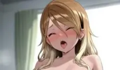 和泉愛依× 黛冬優子　バスタオル