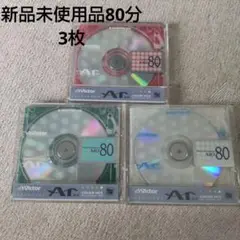 Item thumbnail for item 3a53ed3a-94c2-4051-836c-4c2478137103