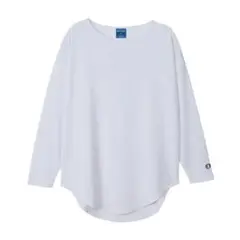 Item thumbnail for item 1a308577-d505-49ab-acbc-d0c0b56bdd79