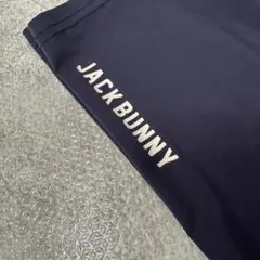 【即日発送】JackBunnyジャックバニーレギンス日焼け対策