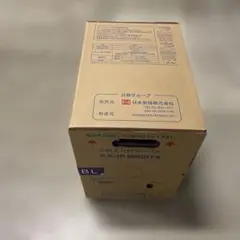 Cat6 LANケーブル